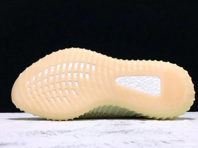 Reflective Antlia FV3255 350 V2 Adidas Yeezys 0904